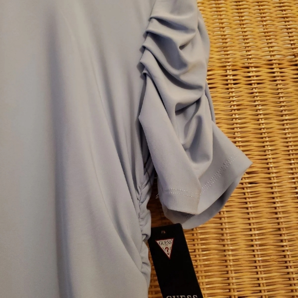 GUESS Dress - Picture 2 of 3